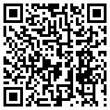 QR Code for Newport Watch & Jewelry in Costa Mesa, CA 92627