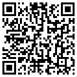 QR Code for Newspaper Distribution in Diamond Springs, CA 95619