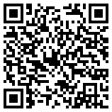 QR Code for Nexgen Packaging in Santa Barbara, CA 93101
