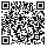 QR Code for Next Day Signs in Santa Maria, CA 93454