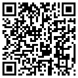 QR Code for Nextera Interactive in San Francisco, CA 94105