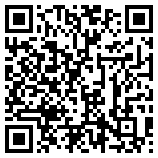 QR Code for DR Nam Nguyen DMD in Galt, CA 95632