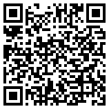 QR Code for Nico's Auto Repair in San Diego, CA 92154