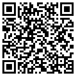 QR Code for Nine Islands Heating and Air in Newman, CA 95360