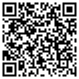 QR Code for Nissen Peter Consulting in Novato, CA 94949