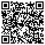 QR Code for Niveus Media in Pleasanton, CA 94588