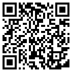 QR Code for Nohl Ranch Inn in Anaheim, CA 92807