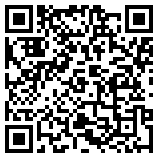 QR Code for Nor Cal Surf Shop in Pacifica, CA 94044