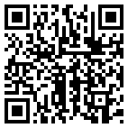 QR Code for City of Norco in Norco, CA 92860