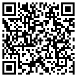 QR Code for North County Vending in Pico Rivera, CA 90660