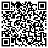 QR Code for Northbound llc in Sunnyvale, CA 94085