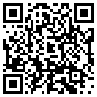 QR Code for Norton & Norton in Los Angeles, CA 90012