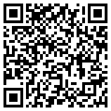 QR Code for Novato Locksmith Service in Novato, CA 94947
