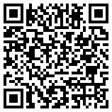 QR Code for Shell in Modesto, CA 95355