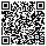 QR Code for Oakleaf Construction in San Francisco, CA 94103