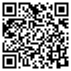 QR Code for Oasis-Oaks in Los Angeles, CA 90068