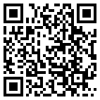QR Code for Oasis Shutters in Santa Ana, CA 92704