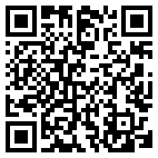 QR Code for Bp Cabinets in Riverside, CA 92501
