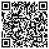 QR Code for Oc Communications in Yuba City, CA 95991