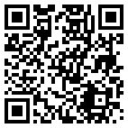 QR Code for Oc Rc Raceway in Huntington Beach, CA 92649
