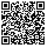 QR Code for Oceans Restaurant in Cathedral City, CA 92234