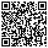 QR Code for Oceans Wholesale in Wilmington, CA 90744