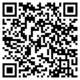 QR Code for Oceanside Collision Center in Oceanside, CA 92058