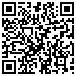 QR Code for Ojai Valley News in Ojai, CA 93023