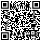 QR Code for Okote Pallets in Northridge, CA 91324