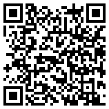 QR Code for Olive Garden in Palo Alto, CA 94306