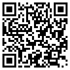 QR Code for Olive It in Los Angeles, CA 90045