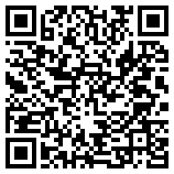 QR Code for Omms Engineering in Santa Ana, CA 92704