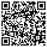 QR Code for Omni Computer Products in Compton, CA 90220