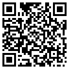 QR Code for Omni Tutoring in San Francisco, CA 94118