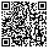 QR Code for On the Day Production in Burbank, CA 91505