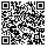 QR Code for One Distribution CO in Los Angeles, CA 90036