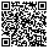 QR Code for On Site Medical Services in Bakersfield, CA 93309