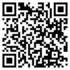 QR Code for Open Domain in San Ramon, CA 94583