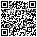 QR Code for Optimum Computer Services in Rialto, CA 92376