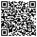 QR Code for Orange High Test Only in Orange, CA 92867