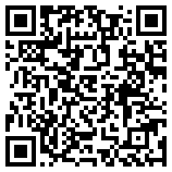 QR Code for Orange Housing Development in Santa Ana, CA 92701