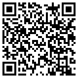 QR Code for Orbit Event Rentals in Santa Fe Springs, CA 90670