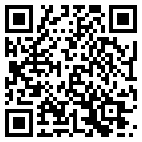 QR Code for Orion Data in Los Angeles, CA 90045