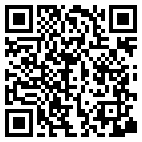 QR Code for Ost Engineering in Santa Rosa, CA 95401