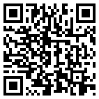 QR Code for Otson Masonry in Chico, CA 95973
