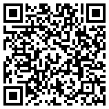 QR Code for Overhead Door in Gilroy, CA 95020