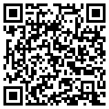 QR Code for Owen J Brown and Associates in Ripon, CA 95366