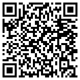 QR Code for Owens G Mitchell in Lake Forest, CA 92630