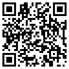 QR Code for The Owl Tree in San Francisco, CA 94109