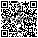 QR Code for City of Oxnard in Oxnard, CA 93030
